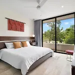 Hotspot 2br
