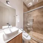 Lux W Private Plunge Pool Gym Lik Zama Сasa de vacaciones