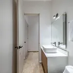 Lux W Private Plunge Pool Gym Lik Zama Сasa de vacaciones Tulum