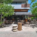 Lux Studio W Private Plunge Pool Gym Lik Zama