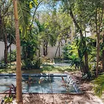 Tulum Luxury Apartments