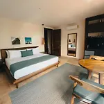 Hotel Casa Altamar Tulum