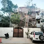In Harmony With Nature