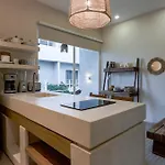 Colibrí Loft Club Pass Apartamento Tulum