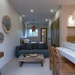 Apartamento Colibrí Loft Club Pass *
