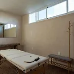 Apartamento Colibrí Loft Club Pass Tulum