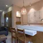 Apartamento Colibrí Loft Club Pass Tulum