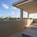 Colibrí Loft Club Pass Tulum