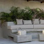 Colibrí Loft Beach Club Pass