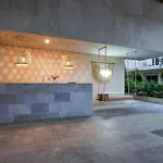 Apartamento Colibrí Loft Club Pass Tulum