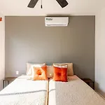 - Zama Tower Premium * Tulum