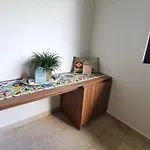 Apartamento - Zama Tower Premium Tulum