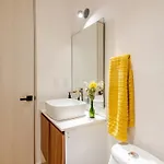 - Zama Tower Premium