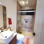 Apartamento - Zama Tower Premium *