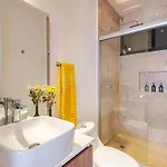 - Zama Tower Premium *