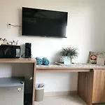 Apartamento - Zama Tower Premium Tulum