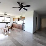 - Zama Tower Premium * Tulum