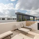 - Zama Tower Premium