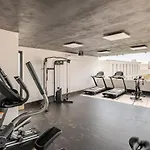 Apartamento - Zama Tower Premium Tulum