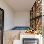 - Zama Tower Premium *
