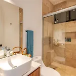 - Zama Tower Premium * Tulum