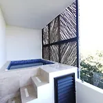 - Zama Tower Premium *