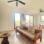 - Zama Tower Premium * Tulum