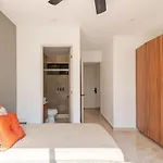 Apartamento - Zama Tower Premium