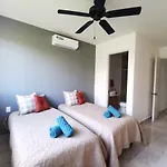 Apartamento - Zama Tower Premium Tulum