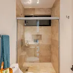 Apartamento - Zama Tower Premium *