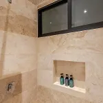 Apartamento - Zama Tower Premium Tulum