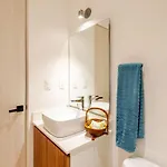 - Zama Tower Premium * Tulum