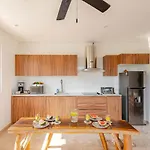 - Zama Tower Premium