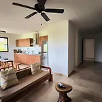 - Zama Tower Premium Apartamento