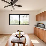 Apartamento - Zama Tower Premium *