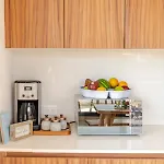 Apartamento - Zama Tower Premium Tulum