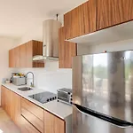 - Zama Tower Premium *