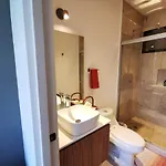 - Zama Tower Premium * Tulum