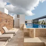 Apartamento - Zama Tower Premium