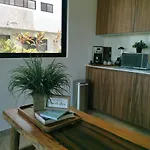 - Zama Tower Premium Tulum