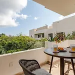 - Zama Tower Premium * Tulum
