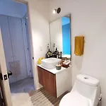Apartamento - Zama Tower Premium