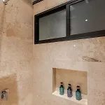 Apartamento - Zama Tower Premium Tulum