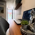 Zendero Tulum