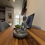 Zendero 4* Tulum
