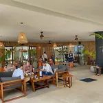 Interior Designers Second Home Free Bikes