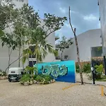 Interior Designers Second Home Free Bikes