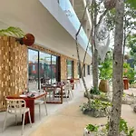 Interior Designers Second Home Free Bikes