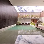 Anana Casa Karmond Luxury Villa With Pool