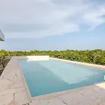 Rev Tulum